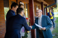 Cím nélküli előnézeti kép. Ennek a képnek nincs leírása.