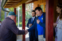 Cím nélküli előnézeti kép. Ennek a képnek nincs leírása.