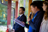 Cím nélküli előnézeti kép. Ennek a képnek nincs leírása.