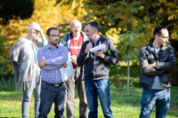 Cím nélküli előnézeti kép. Ennek a képnek nincs leírása.