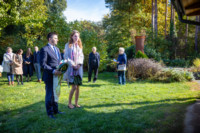 Cím nélküli előnézeti kép. Ennek a képnek nincs leírása.