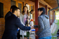 Cím nélküli előnézeti kép. Ennek a képnek nincs leírása.