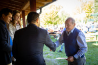 Cím nélküli előnézeti kép. Ennek a képnek nincs leírása.