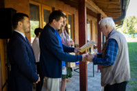 Cím nélküli előnézeti kép. Ennek a képnek nincs leírása.