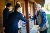 Cím nélküli előnézeti kép. Ennek a képnek nincs leírása.