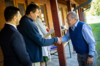 Cím nélküli előnézeti kép. Ennek a képnek nincs leírása.