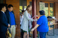 Cím nélküli előnézeti kép. Ennek a képnek nincs leírása.