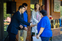 Cím nélküli előnézeti kép. Ennek a képnek nincs leírása.