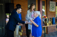 Cím nélküli előnézeti kép. Ennek a képnek nincs leírása.