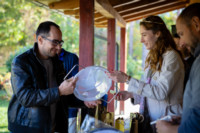 Cím nélküli előnézeti kép. Ennek a képnek nincs leírása.