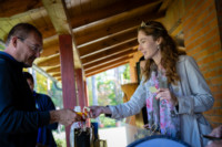 Cím nélküli előnézeti kép. Ennek a képnek nincs leírása.