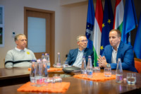 Ennek a képnek nincs leírása.