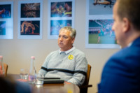 Ennek a képnek nincs leírása.