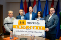 Ennek a képnek nincs leírása.