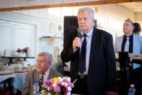 Ennek a képnek nincs leírása.