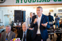 Ennek a képnek nincs leírása.