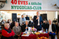 Ennek a képnek nincs leírása.