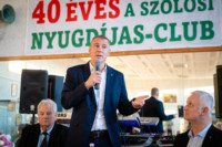 Ennek a képnek nincs leírása.