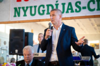 Ennek a képnek nincs leírása.