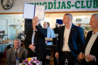 Ennek a képnek nincs leírása.