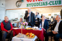 Ennek a képnek nincs leírása.