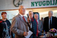 Ennek a képnek nincs leírása.