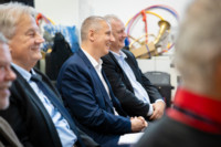 Ennek a képnek nincs leírása.