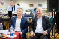 Ennek a képnek nincs leírása.