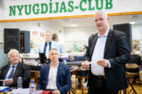 Ennek a képnek nincs leírása.