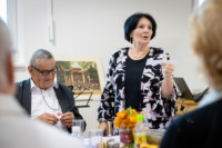 Ennek a képnek nincs leírása.