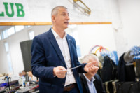 Ennek a képnek nincs leírása.