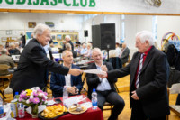 Ennek a képnek nincs leírása.