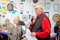 Ennek a képnek nincs leírása.