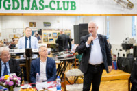 Ennek a képnek nincs leírása.