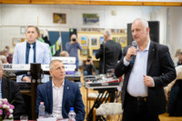 Ennek a képnek nincs leírása.