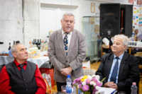 Ennek a képnek nincs leírása.