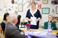 Ennek a képnek nincs leírása.