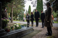 Ennek a képnek nincs leírása.