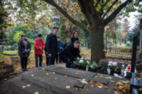 Ennek a képnek nincs leírása.