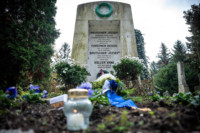 Ennek a képnek nincs leírása.