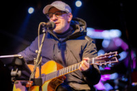 Ennek a képnek nincs leírása.