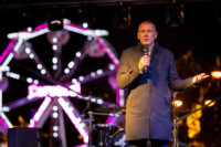 Ennek a képnek nincs leírása.