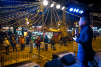 Ennek a képnek nincs leírása.