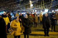 Ennek a képnek nincs leírása.