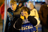 Ennek a képnek nincs leírása.