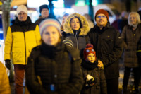 Ennek a képnek nincs leírása.