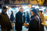 Ennek a képnek nincs leírása.