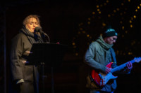 Ennek a képnek nincs leírása.