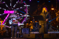 Ennek a képnek nincs leírása.