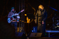 Ennek a képnek nincs leírása.